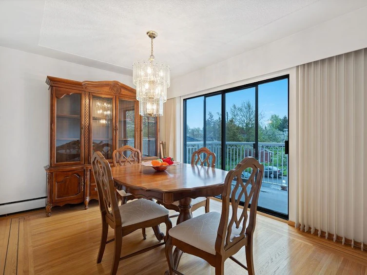 3583 Walker Street, Vancouver, BC, V5N 5A9 - 17