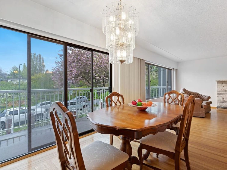 3583 Walker Street, Vancouver, BC, V5N 5A9 - 19