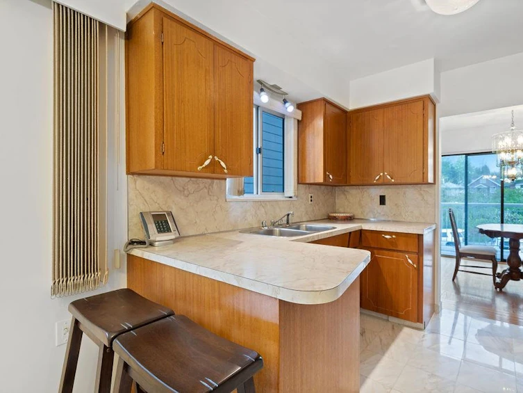 3583 Walker Street, Vancouver, BC, V5N 5A9 - 20