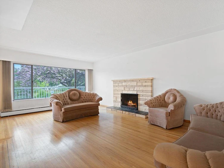 3583 Walker Street, Vancouver, BC, V5N 5A9 - 21
