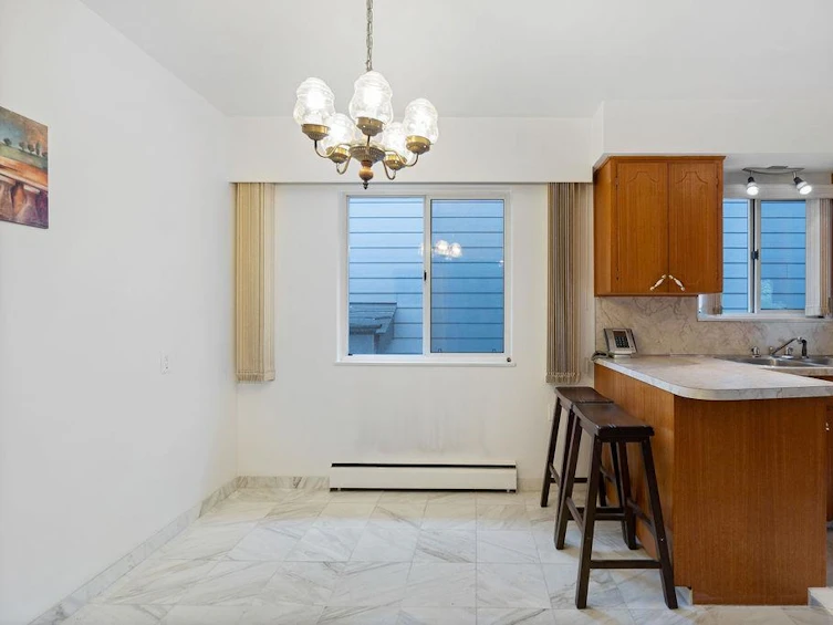 3583 Walker Street, Vancouver, BC, V5N 5A9 - 23