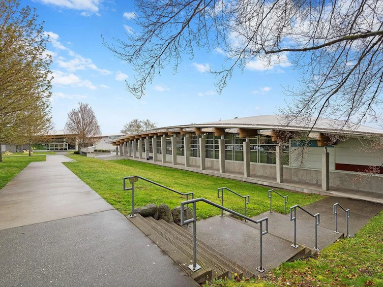 3583 Walker Street, Vancouver, BC, V5N 5A9 - 33