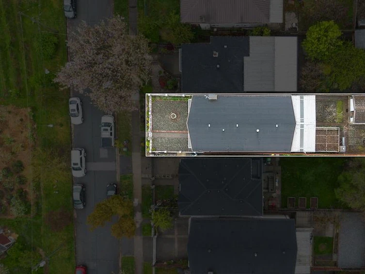 3583 Walker Street, Vancouver, BC, V5N 5A9 - 39