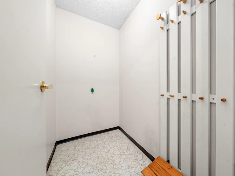 801-2020 Fullerton Avenue, North Vancouver, BC, V7P 3G3 - 4