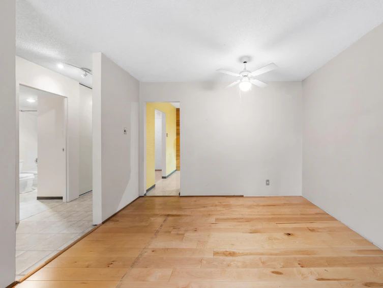 801-2020 Fullerton Avenue, North Vancouver, BC, V7P 3G3 - 8