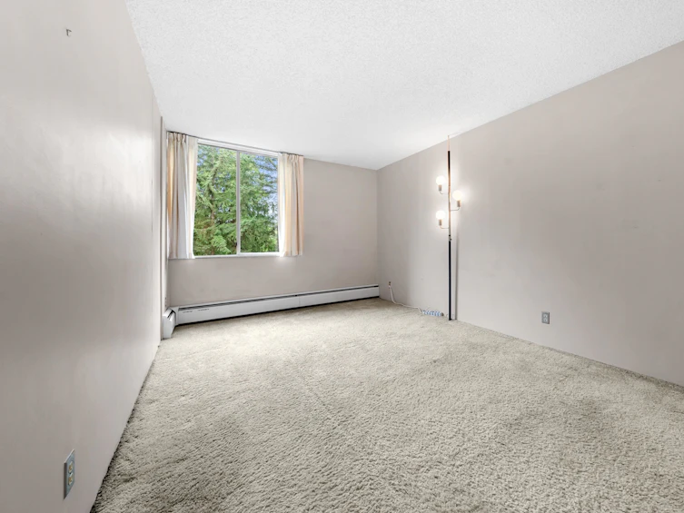 801-2020 Fullerton Avenue, North Vancouver, BC, V7P 3G3 - 12