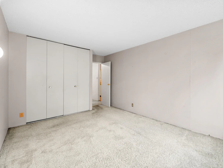 801-2020 Fullerton Avenue, North Vancouver, BC, V7P 3G3 - 14