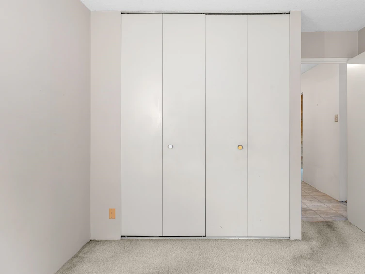 801-2020 Fullerton Avenue, North Vancouver, BC, V7P 3G3 - 15