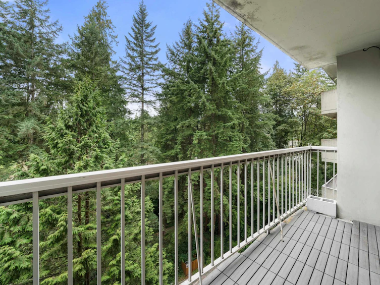 801-2020 Fullerton Avenue, North Vancouver, BC, V7P 3G3 - 18