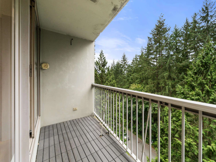 801-2020 Fullerton Avenue, North Vancouver, BC, V7P 3G3 - 19
