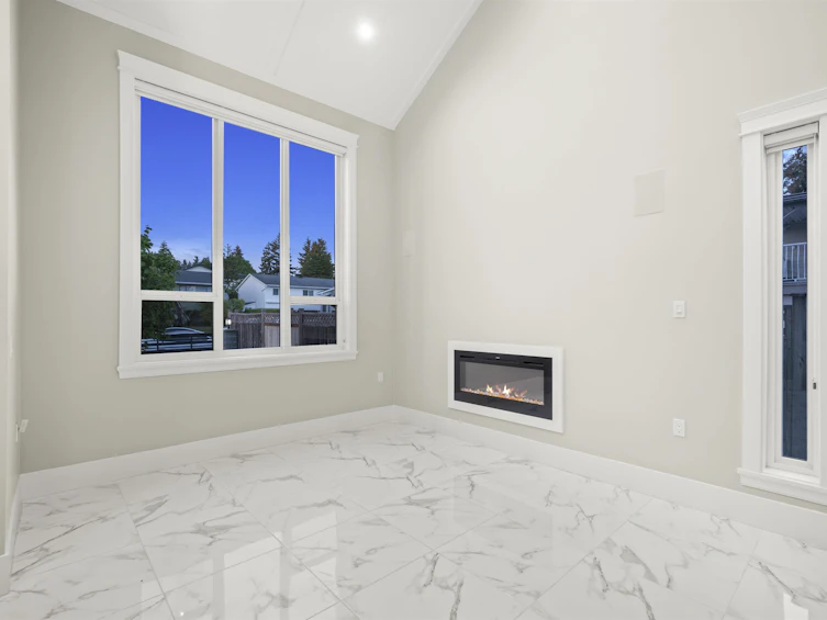11628 78a Avenue, Delta, BC, V4C 6V8 - 3
