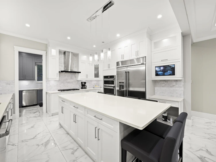 11628 78a Avenue, Delta, BC, V4C 6V8 - 7