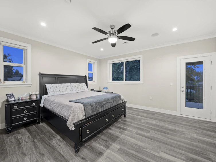 11628 78a Avenue, Delta, BC, V4C 6V8 - 12