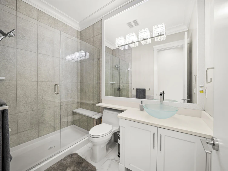 11628 78a Avenue, Delta, BC, V4C 6V8 - 19