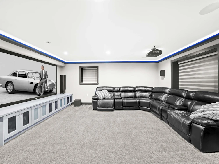 11628 78a Avenue, Delta, BC, V4C 6V8 - 26