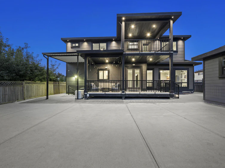 11628 78a Avenue, Delta, BC, V4C 6V8 - 28