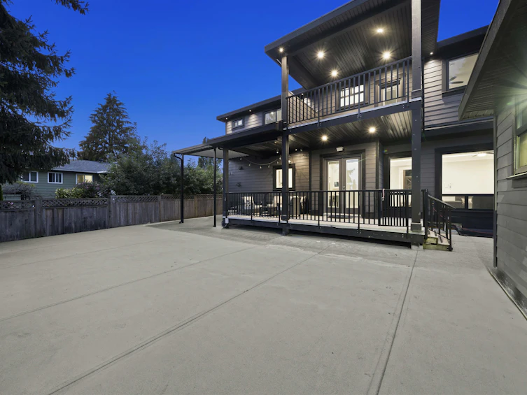 11628 78a Avenue, Delta, BC, V4C 6V8 - 29