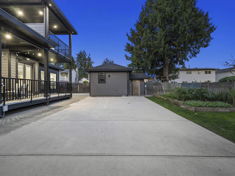 11628 78a Avenue, Delta, BC, V4C 6V8 - 30