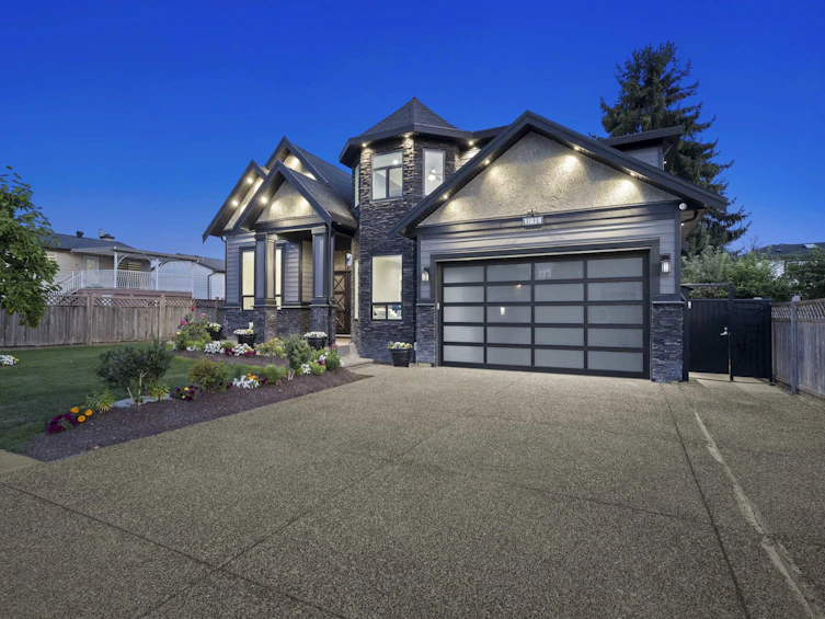 11628 78a Avenue, Delta, BC, V4C 6V8 - 31