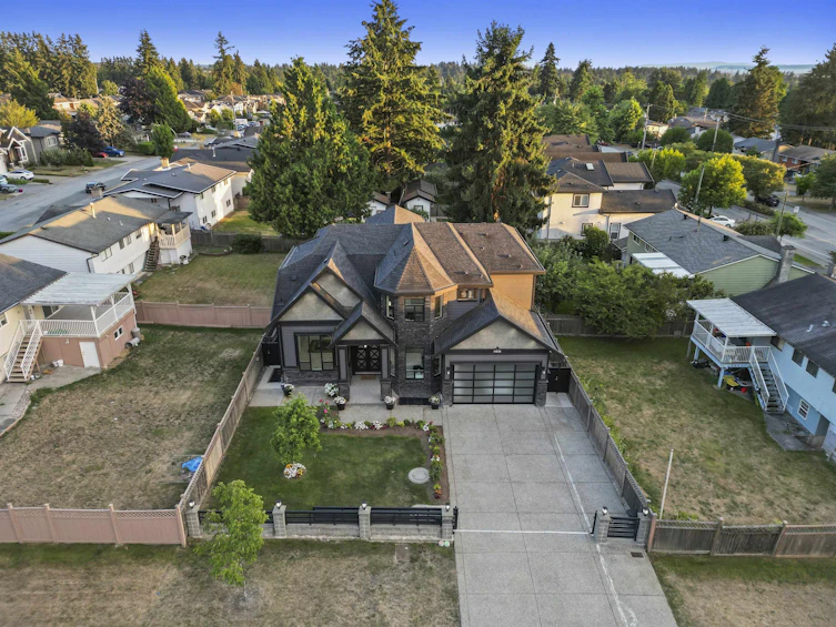 11628 78a Avenue, Delta, BC, V4C 6V8 - 33
