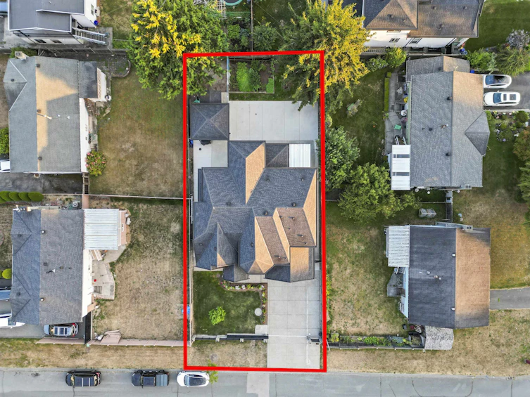 11628 78a Avenue, Delta, BC, V4C 6V8 - 34