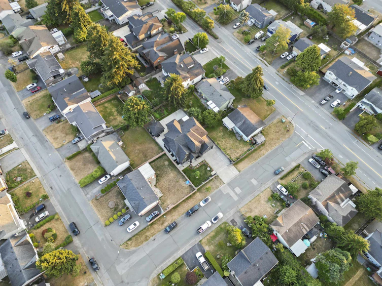 11628 78a Avenue, Delta, BC, V4C 6V8 - 35