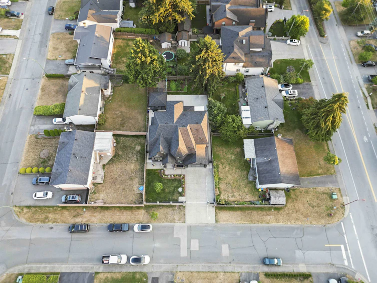 11628 78a Avenue, Delta, BC, V4C 6V8 - 36