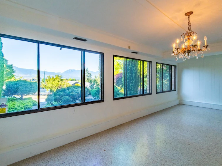 3486 W 16th Avenue, Vancouver, BC, V6R 3B8 - 7