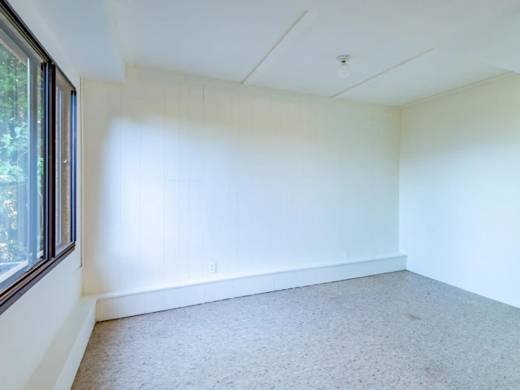 3486 W 16th Avenue, Vancouver, BC, V6R 3B8 - 8