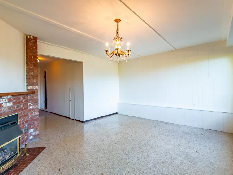 3486 W 16th Avenue, Vancouver, BC, V6R 3B8 - 11