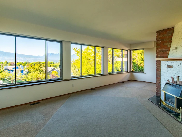 3486 W 16th Avenue, Vancouver, BC, V6R 3B8 - 12