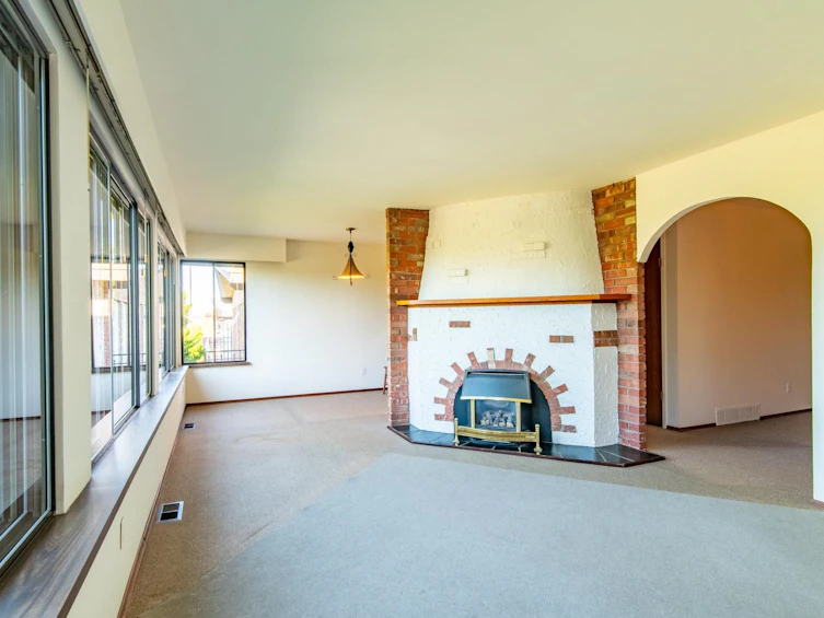 3486 W 16th Avenue, Vancouver, BC, V6R 3B8 - 13