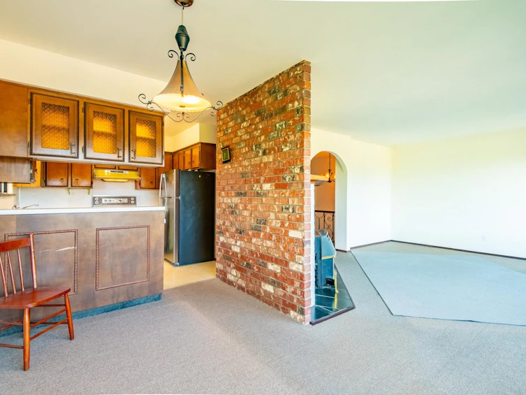 3486 W 16th Avenue, Vancouver, BC, V6R 3B8 - 14