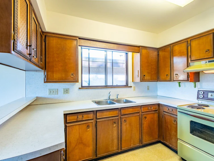 3486 W 16th Avenue, Vancouver, BC, V6R 3B8 - 16