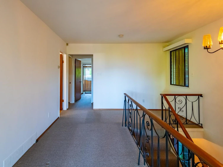 3486 W 16th Avenue, Vancouver, BC, V6R 3B8 - 18