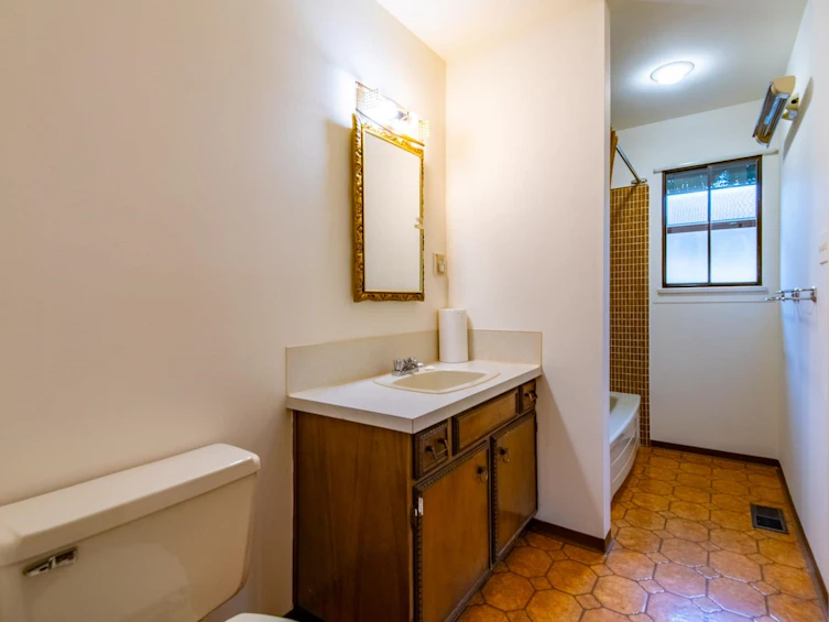 3486 W 16th Avenue, Vancouver, BC, V6R 3B8 - 20