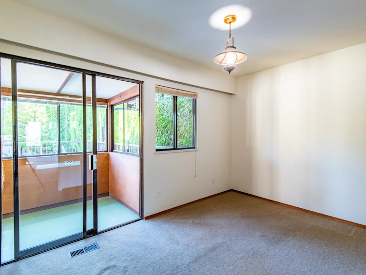 3486 W 16th Avenue, Vancouver, BC, V6R 3B8 - 21