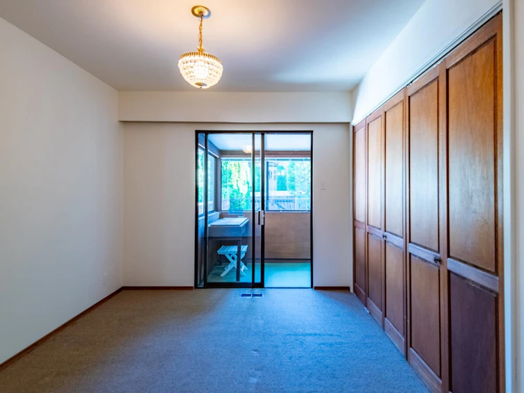 3486 W 16th Avenue, Vancouver, BC, V6R 3B8 - 22
