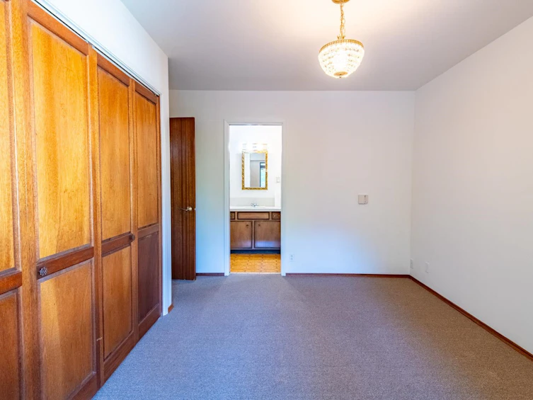 3486 W 16th Avenue, Vancouver, BC, V6R 3B8 - 23