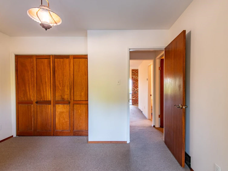 3486 W 16th Avenue, Vancouver, BC, V6R 3B8 - 24