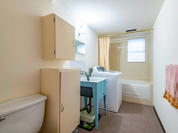 3486 W 16th Avenue, Vancouver, BC, V6R 3B8 - 26