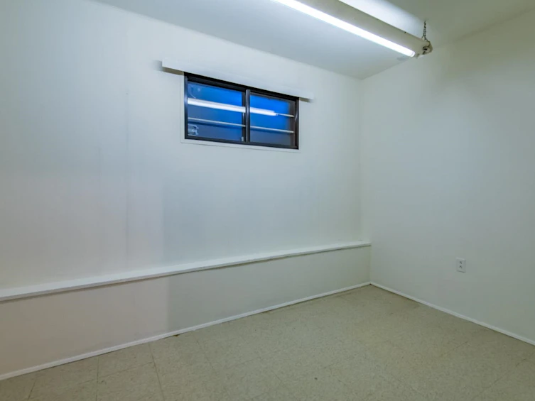 3486 W 16th Avenue, Vancouver, BC, V6R 3B8 - 27