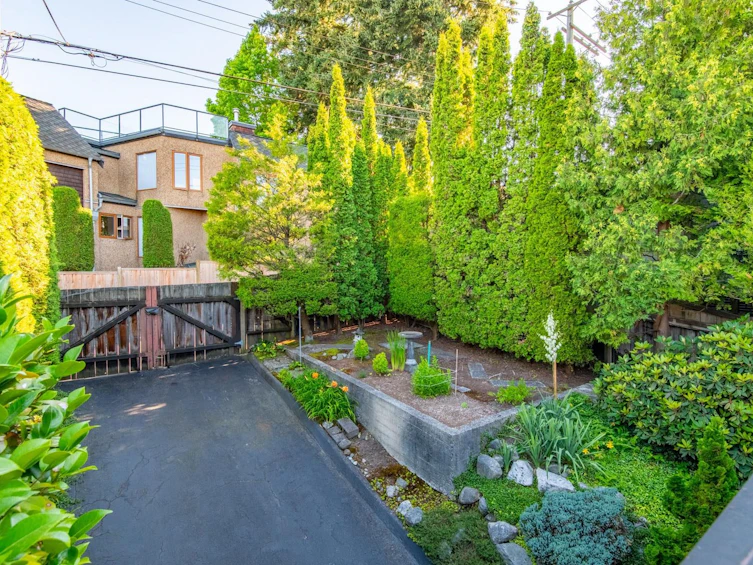 3486 W 16th Avenue, Vancouver, BC, V6R 3B8 - 30