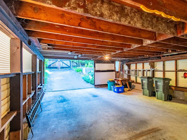 3486 W 16th Avenue, Vancouver, BC, V6R 3B8 - 36