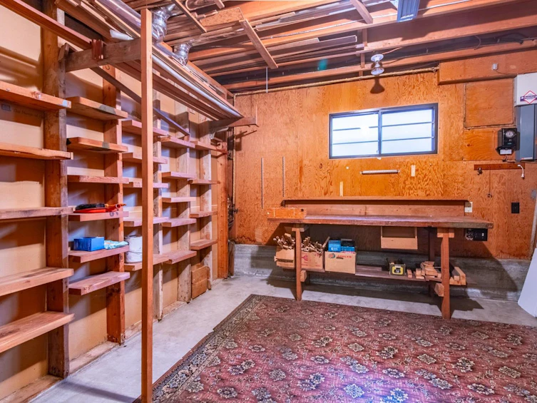 3486 W 16th Avenue, Vancouver, BC, V6R 3B8 - 39