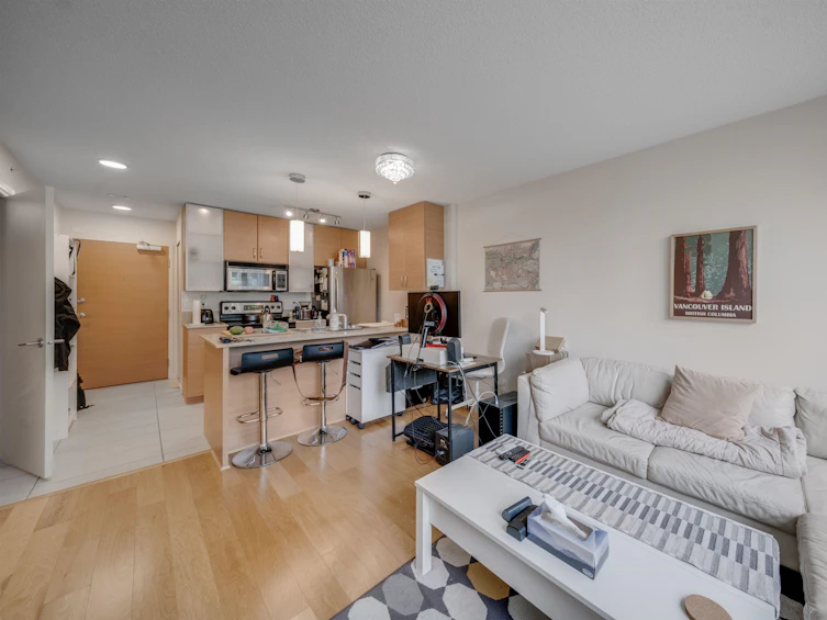 402-928 Homer Street, Vancouver, BC, V6B 1T7 - 10