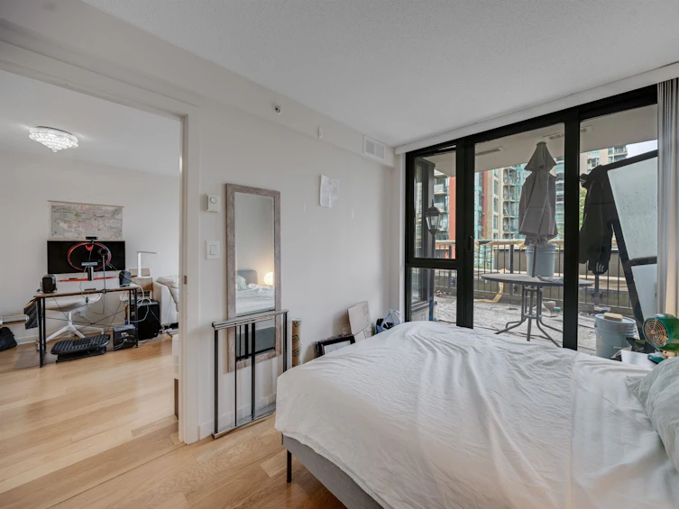 402-928 Homer Street, Vancouver, BC, V6B 1T7 - 11