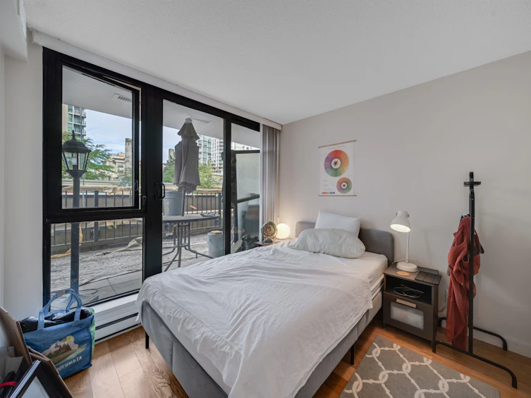 402-928 Homer Street, Vancouver, BC, V6B 1T7 - 12