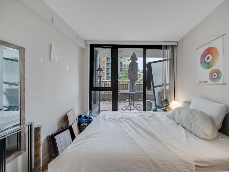 402-928 Homer Street, Vancouver, BC, V6B 1T7 - 13