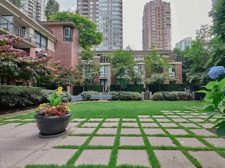 402-928 Homer Street, Vancouver, BC, V6B 1T7 - 15